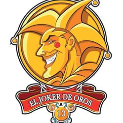 Horario de apertura Administración de Loteria N°1 EL JOKER DE OROS (Guarromán), 