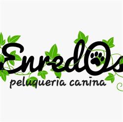 Horario de apertura EnredoS, Palma del Río