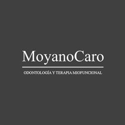 Clínica Dental MoyanoCaro Odontología y Terapia Miofuncional en Córdoba (Noroeste) - Horario de apertura