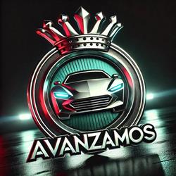 DSE CAR WASH en Málaga (Carretera De Cádiz) - Horario de apertura