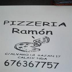 Horario de apertura Pizzeria ramon cruz, Calahonda