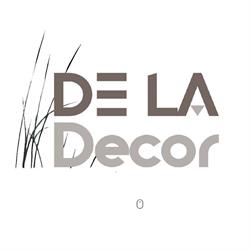 Horario de apertura Deladecor-reformas, Alcorcón