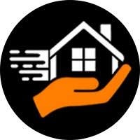 Horario de apertura Inmobiliaria Sánchez y Tovar Murcia, Llano de Brujas