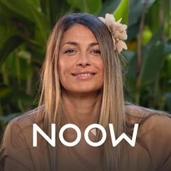 Horario de apertura Lili Hennet Asociada Inmobiliaria Noow, Puerto de la Cruz