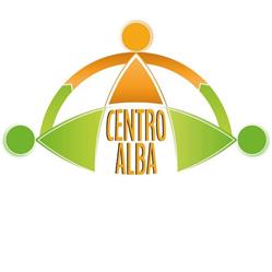 Horario de apertura Centro Social Alba, Málaga