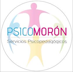 Horario de apertura Psicomorón Servicios Psicopedagógicos, Morón de la Frontera