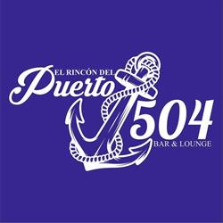 Horario de apertura El Rincón del Puerto 504, L'Hospitalet de Llobregat