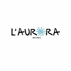 Horario de apertura L’Aurora, Alquería Blanca