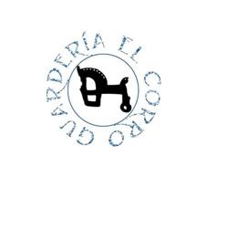 Horario de apertura Guardería El CORRO, Los Corrales de Buelna