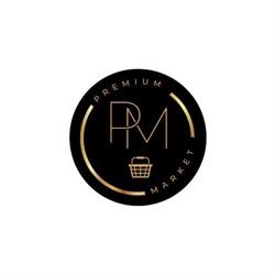 Horario de apertura Premium Market, Sant Vicent Del Raspeig