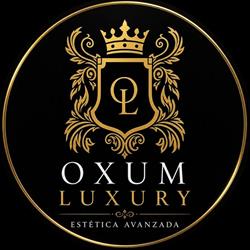 Horario de apertura Oxum Luxury, Leganés