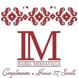 Isabel Mediavilla Complementos en Sevilla (Casco Antiguo) - Horario de apertura