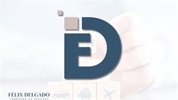 Horario de apertura Félix Delgado I Corredor de Seguros, Puente Genil