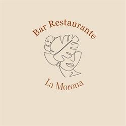 Horario de apertura Bar La Morena, Collado Villalba
