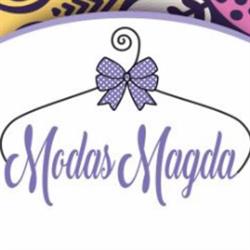 Horario de apertura Modas Magda, Murcia