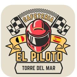 Horario de apertura Cafeteria El Piloto Torre del mar, Torre del Mar