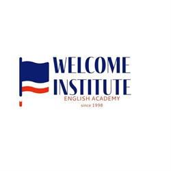 Horario de apertura Welcome Institute, Arcos de la Frontera
