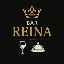 Horario de apertura Bar Reina, Llano de Brujas