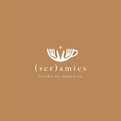 Horario de apertura Seramics taller de ceramica, L'Hospitalet de L'Infant