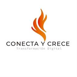 Horario de apertura Agencia Conecta y Crece - Transformación Digital, Turís