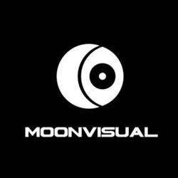 Horario de apertura Moonvisual, Móstoles