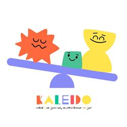 Horario de apertura KALEIDO - Espacio de Innovación Educativa, Fuenlabrada