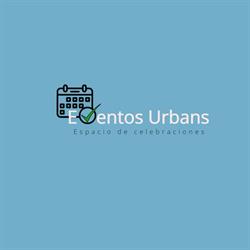 Eventos Urbans en Cáceres (Norte) - Horario de apertura