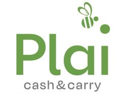 Horario de apertura Plai cash&carry Alcala de Henares, 