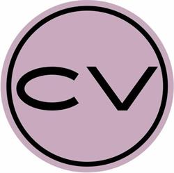 Horario de apertura Cris Vidal Peluquería., L'Alfàs del Pi