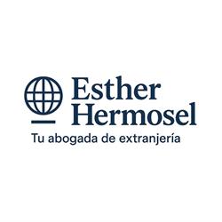 Horario de apertura Esther Hermosel - Tu Abogada de Extranjería en Madrid, San Sebastián de los Reyes