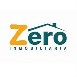 Horario de apertura Zero Inmobiliaria, Montilla