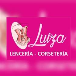 Horario de apertura Lencería -Corseteria LUIZA, Massanassa