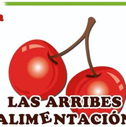 Horario de apertura Alimentacion las Arribes, Villarino de los Aires