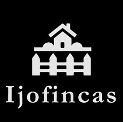 Horario de apertura Ijofincas, Gibraleón