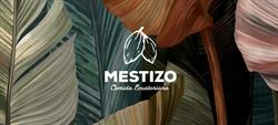 Horario de apertura Mestizo Restaurante Seseña, Seseña Viejo