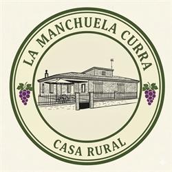 Horario de apertura Casa Rural La Manchuela Curra, Casas de Guijarro