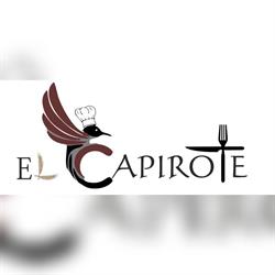 Horario de apertura Restaurante El Capirote, Ingenio