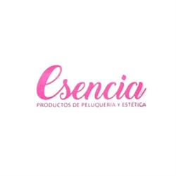 Horario de apertura Esencia venta de productos de peluqueria y estetica, Orgiva