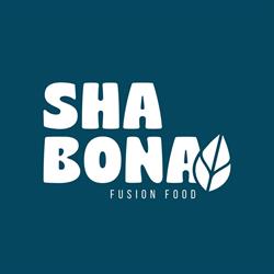 Horario de apertura Shabona, Santander