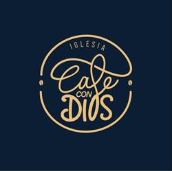 Horario de apertura Café con Dios Sevilla, 