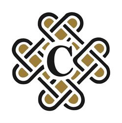Horario de apertura Clínica Condes, Fuengirola
