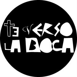 Horario de apertura Te Verso la Boca, Avilés