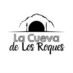 Horario de apertura Restaurante La Cueva de Los Roques, Fasnia