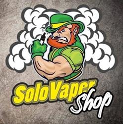 Horario de apertura Solo vaper shop, Linares
