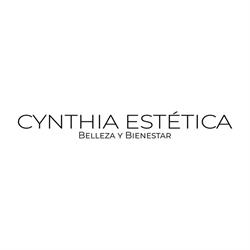 Horario de apertura Cynthia Estética Belleza y Bienestar, Ordes