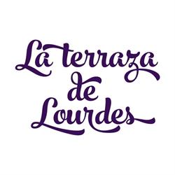 Horario de apertura Restaurante La Terraza de Lourdes, Tres Cantos
