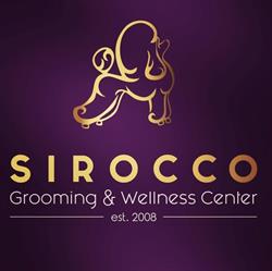 Sirocco Grooming Academy en Palma de Mallorca (Platja De Palma) - Horario de apertura