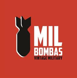 Mil Bombas Vintage en Valencia (Ciutat Vella) - Horario de apertura
