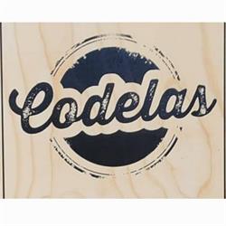 Horario de apertura Panadería Codelas Silleda,