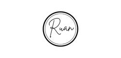 Horario de apertura Ruan, Huelva